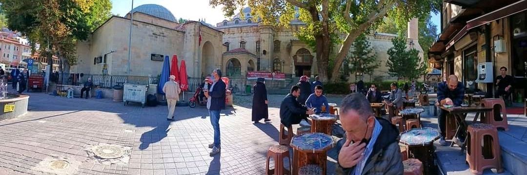 Huseyin🇹🇷🍉🇹🇷 banner