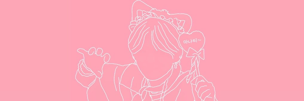 マナ티~🦭♥️ banner