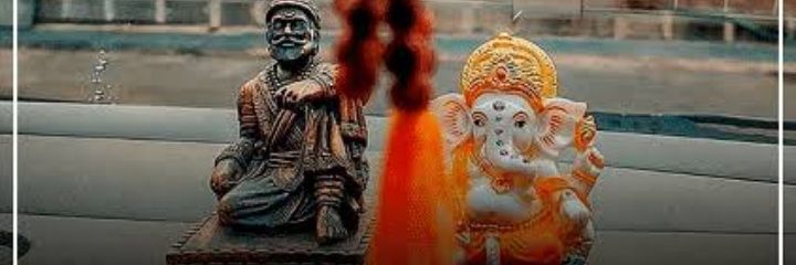 Miral🇮🇳 banner