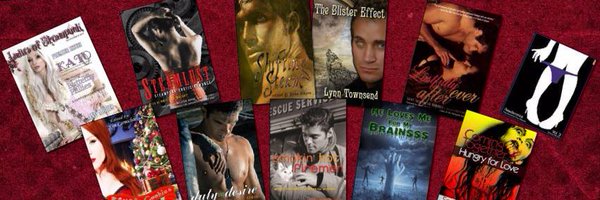 tisfan Profile Banner