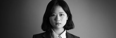 갈길가세요's banner