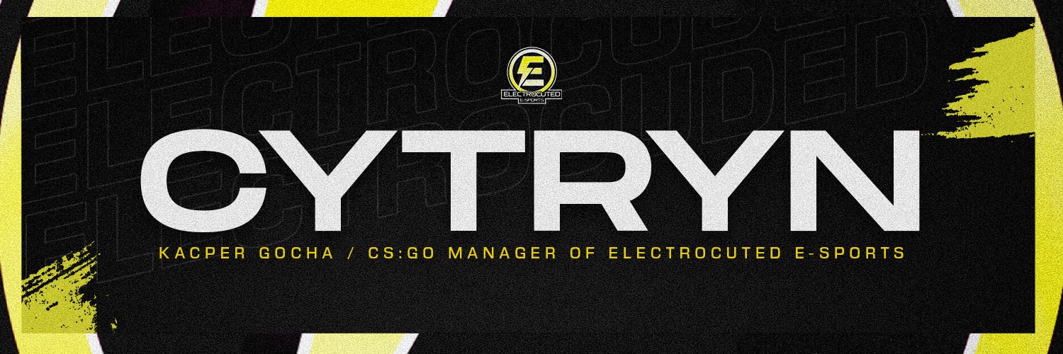 CytryNx_'s profile banner image