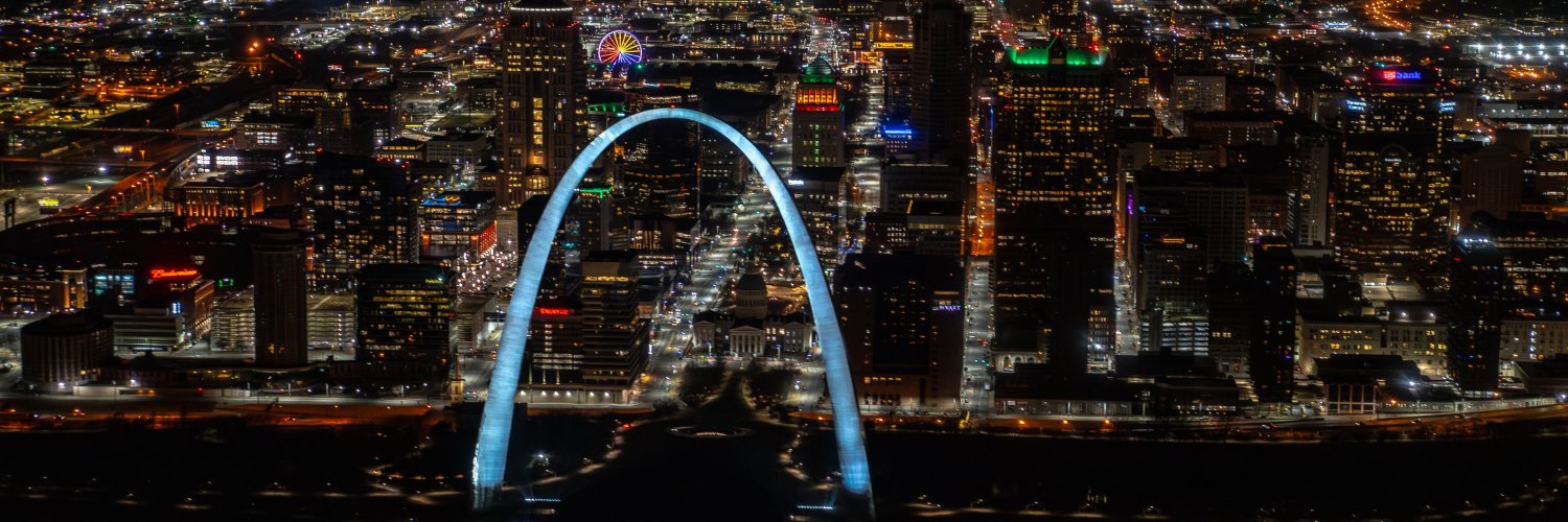 Brent Solomon banner