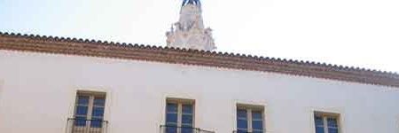 EOI de Valls banner