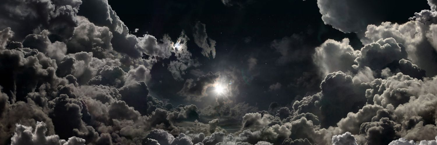 GuilB51's profile banner image