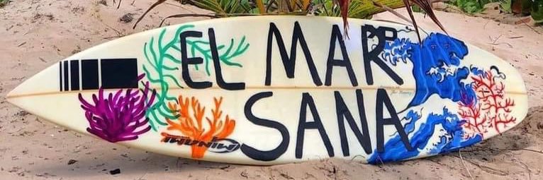 Riddle banner