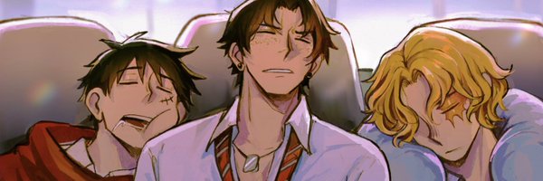 erasartt Profile Banner