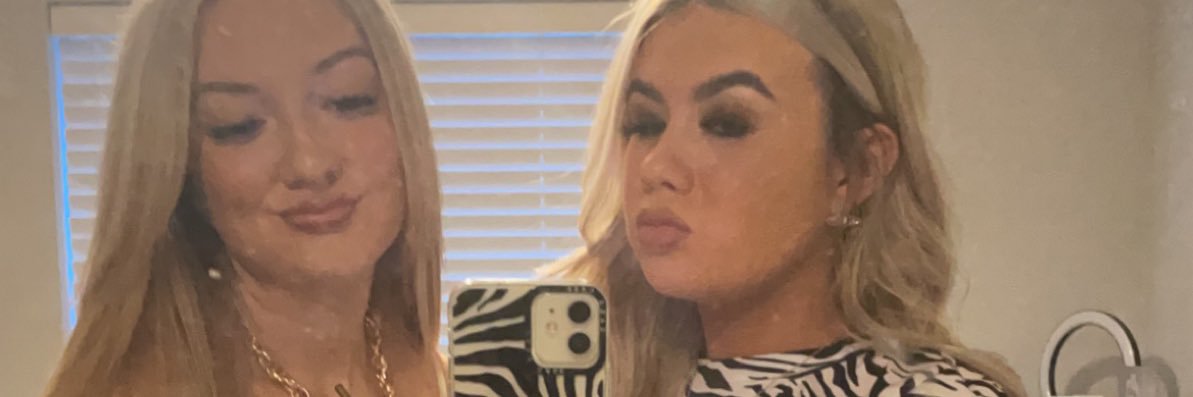 EllsWxx's profile banner image