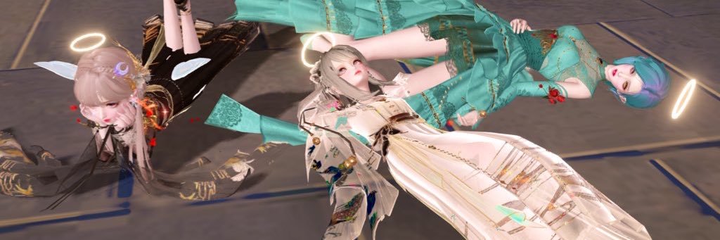 mk331ashu's profile banner image