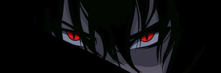 eieix_2003's profile banner image