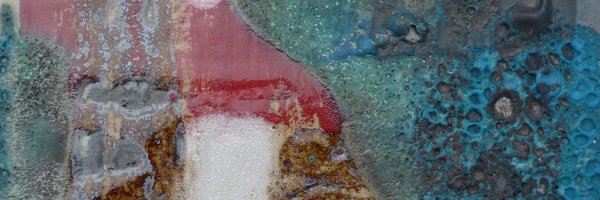 Che_Finch Profile Banner