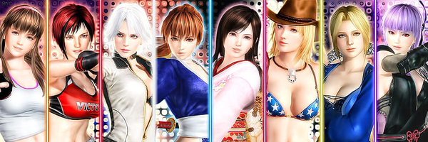 Nonwokegame Profile Banner
