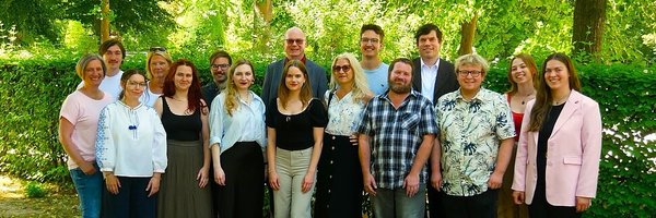 AlteGJMU Profile Banner