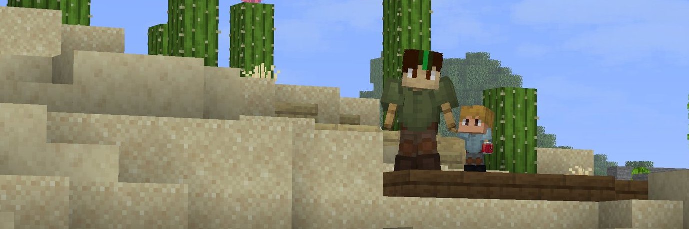 nillo | cumi goreng tepung telor asin banner