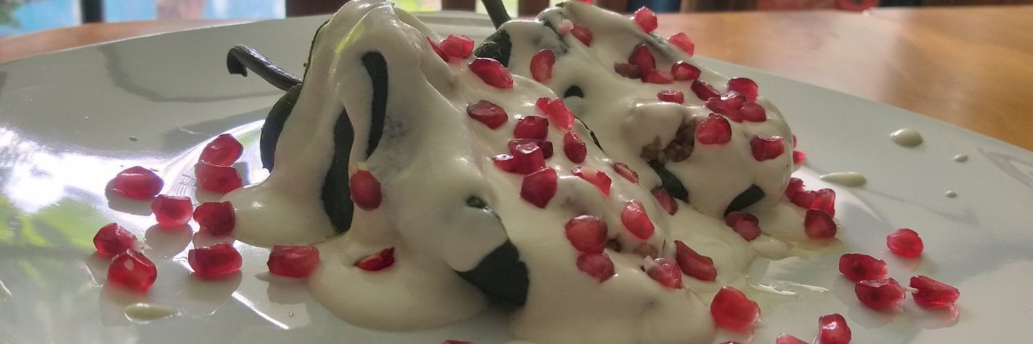 elitistasmx's profile banner image