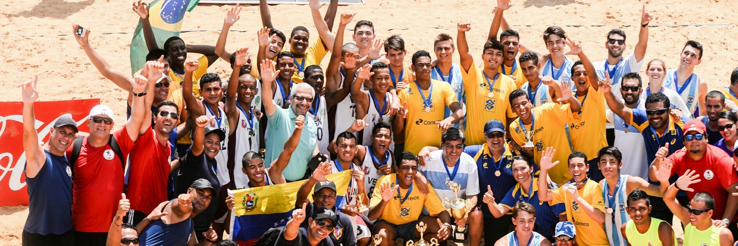 PlayHandball_'s profile banner image
