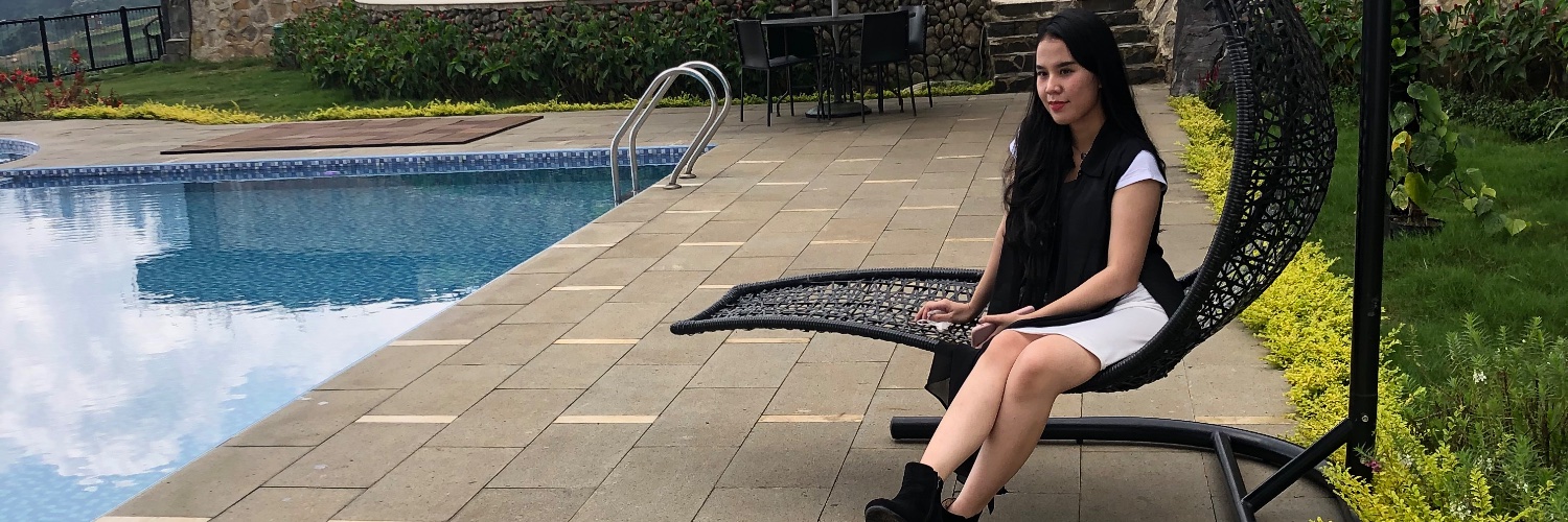 Linlianaa's profile banner image