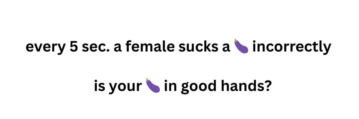 𝒮𝐸𝒳𝒴 𝒥𝐸𝒩𝒩𝐼𝐹𝐸𝑅 🥵😈💦 banner