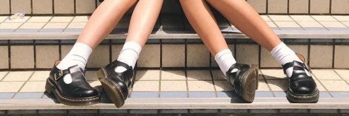 martensshare's profile banner image