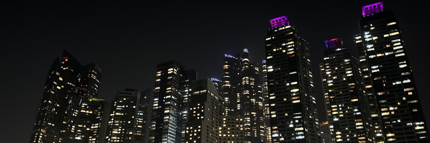 JethTabug's profile banner image