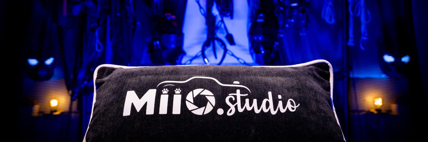 Miio banner
