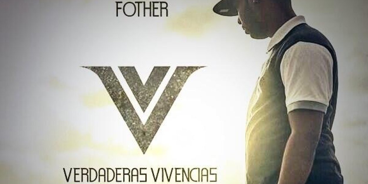 La Para Tuya!! banner