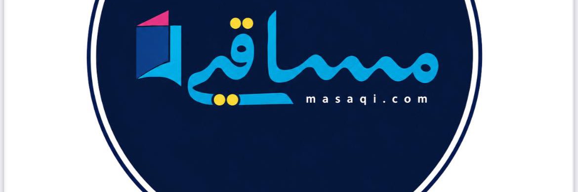 masaqi_'s profile banner image