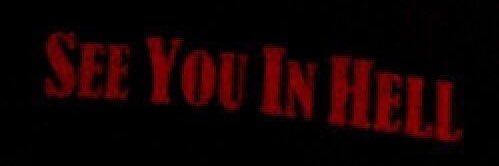 - banner