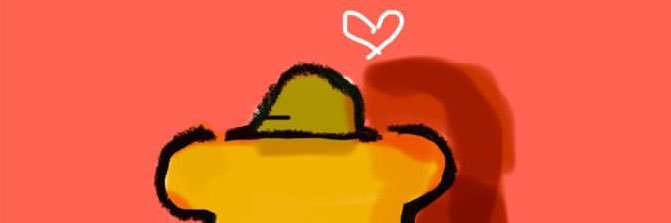 Basel_ZO's profile banner image
