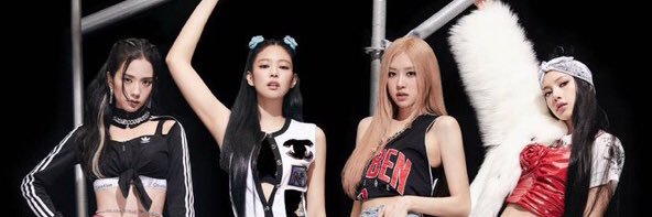 livpinkaaa's profile banner image