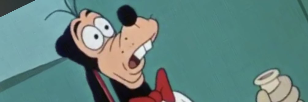 zwhitch's profile banner image