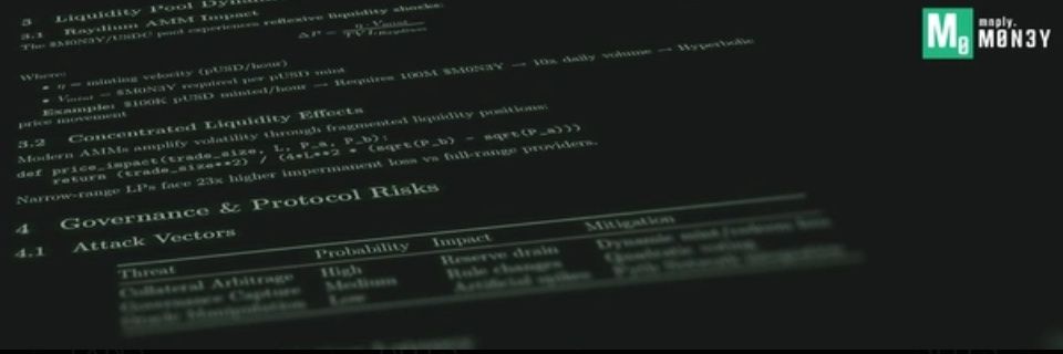 DoKwonMike (ZERA MODE) banner