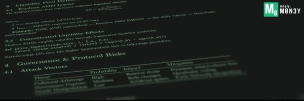 DoKwonMike Profile Banner