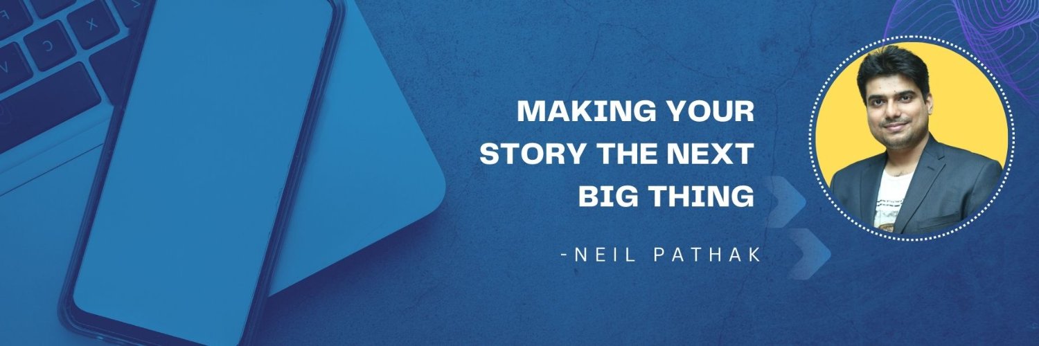 NeilBDE's profile banner image