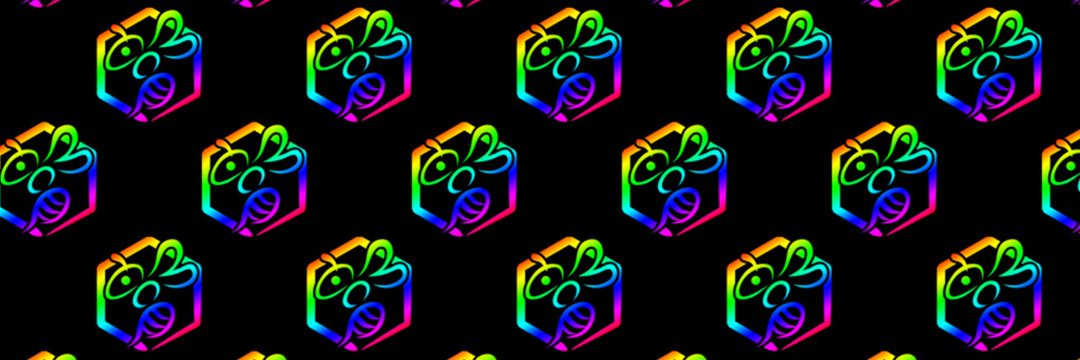 Pachibee7's profile banner image