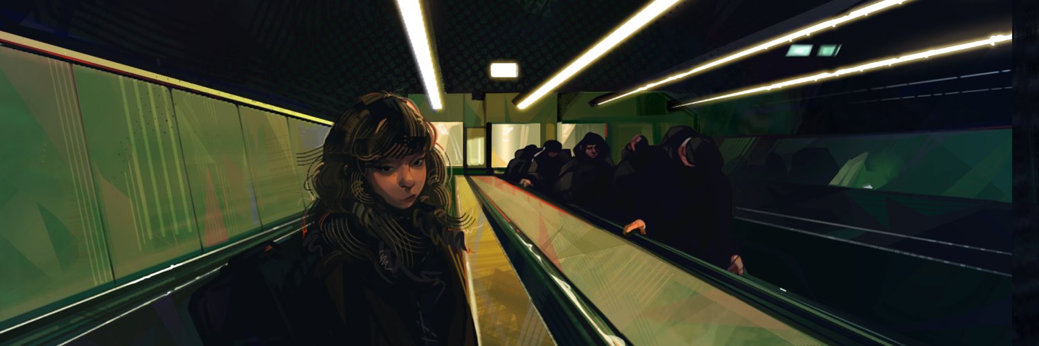 🦇 cris ✨/tired banner