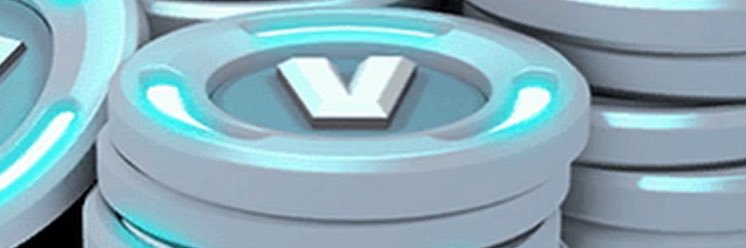 ekko banner