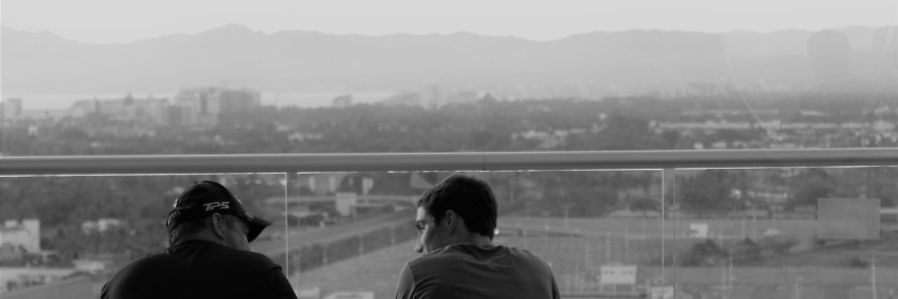 ethankirch's profile banner image