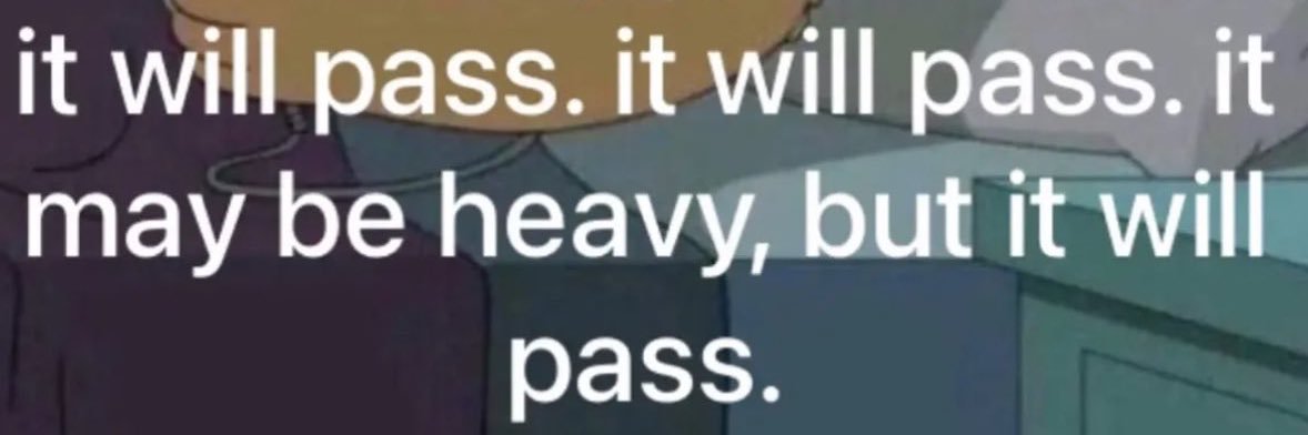 prswtchy's profile banner image