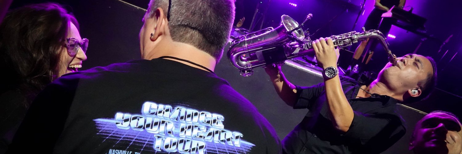 SpugWilliams's profile banner image