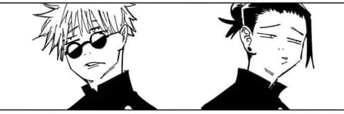 Enzongdeee's profile banner image