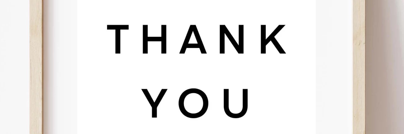 OneZealAFRICA🌍 banner