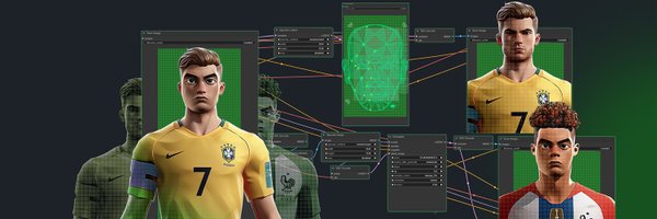 Fanta_Goal Profile Banner