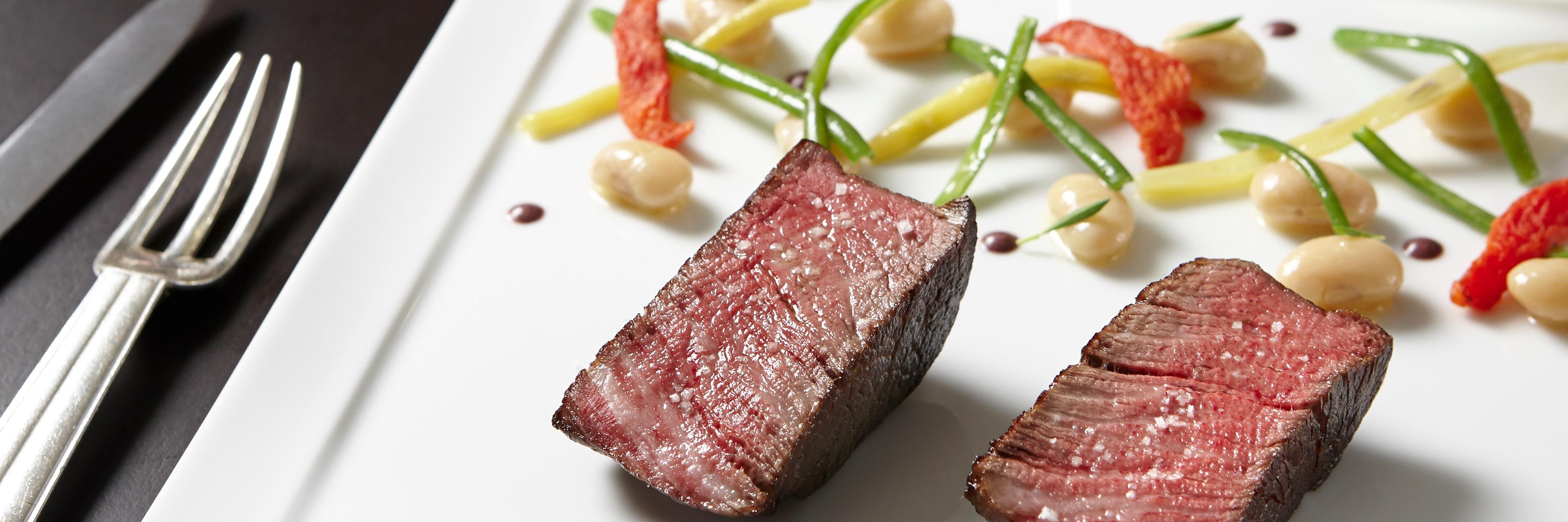 Chef_Joachim's profile banner image
