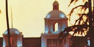 iammax60's profile banner image
