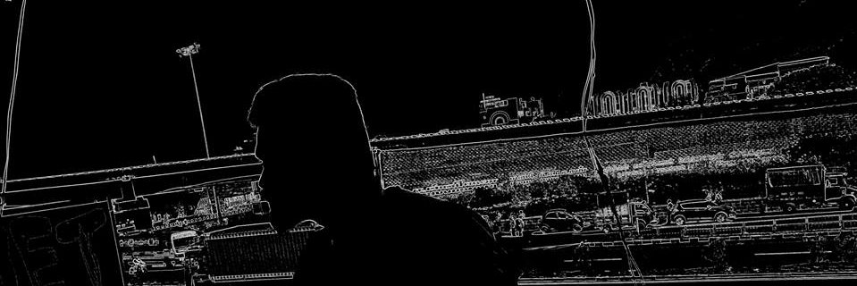 mkandan08's profile banner image