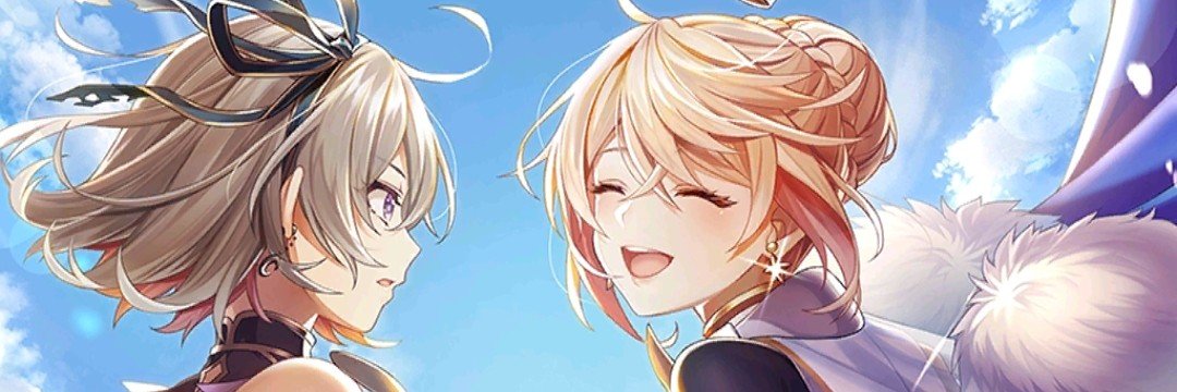 Yolh4sub's profile banner image