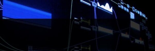 1null1 Profile Banner