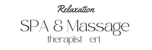 freetherapist33 Profile Banner