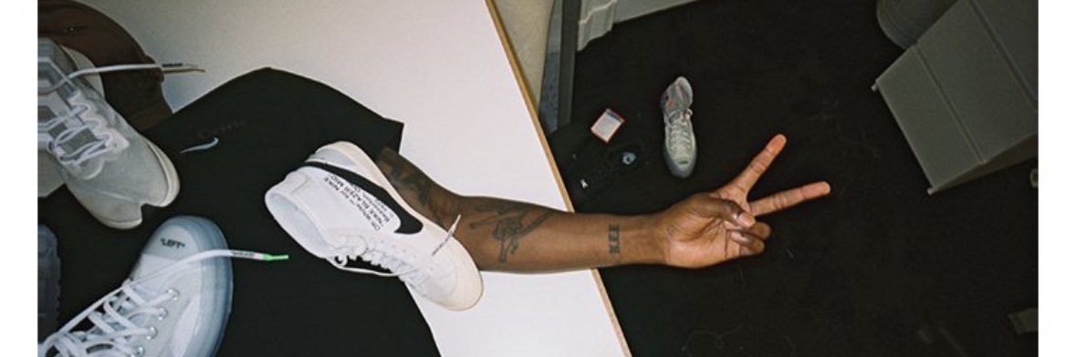 cacaxvs's profile banner image